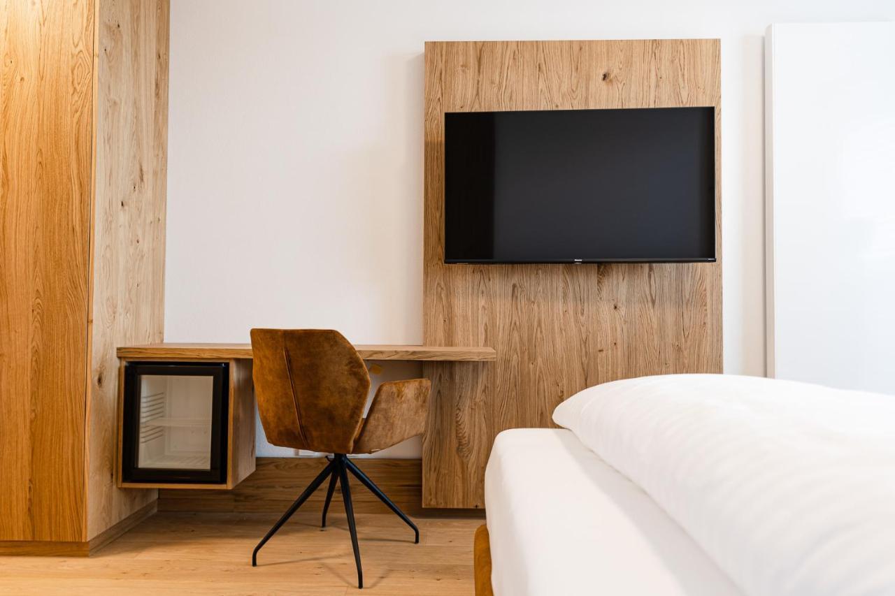 Aparthotel Boardinghouse Plattling Esterno foto