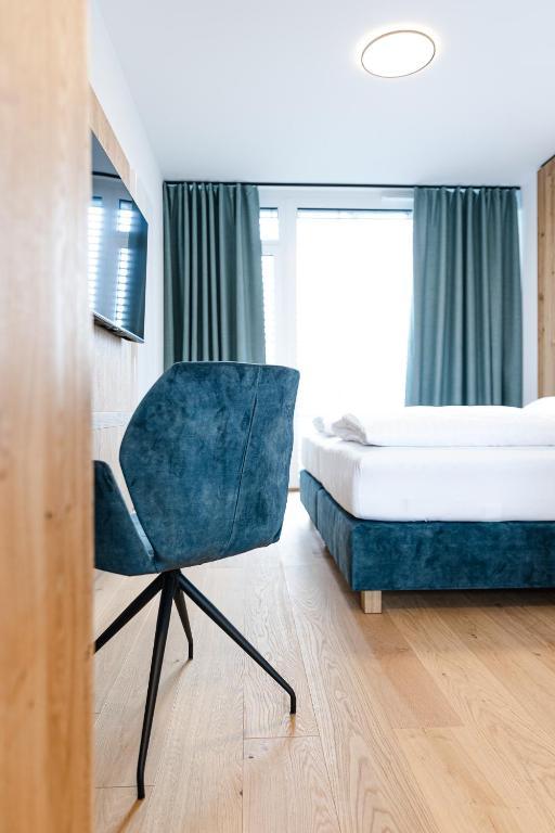 Aparthotel Boardinghouse Plattling Esterno foto